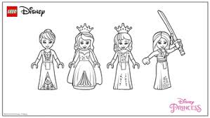 This is coloring pages all disney princess coloring pages to print printable coloring disney princess image. Disney Drawing Coloring Pages