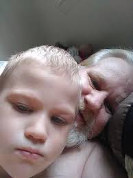 Harry Abbott Obituary (1964