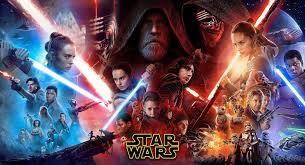 Star Wars Stuff On Twitter Star Wars Sequel Trilogy Star Wars Fandom Star Wars Wallpaper