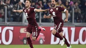 Venue name stadio olimpico grande torino city torino capacity. Torino Fc Score Champion Deal Soccerex