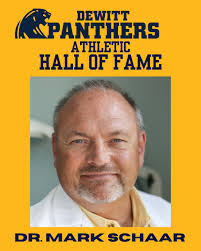 DeWitt Public Schools