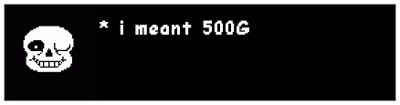 Undertale text box fanmade подробнее. Undertale Styled Text Box Generator Discuss Scratch