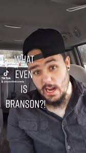 Ok. What even is Branson?, Silver Dollar City Branson Landing Branson  Missouri Mel's Hard Luck Diner