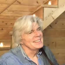 I have never had this happen before! I'm serious. Friends and fans are  calling and emailing about getting seats to a show and as you know the  whole season is wall-to-wall sold