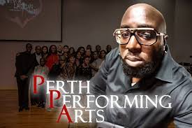 Darius Newman's Instagram, Twitter & Facebook