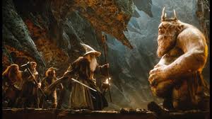 Youtube Harry Potter 1 Film Complet En Francais Streaming Super Film D Action Complet En Francais 2018 Meilleur Film D Aventure 2018 Les Nains Youtube Goblin King The Hobbit Hobbit An Unexpected Journey