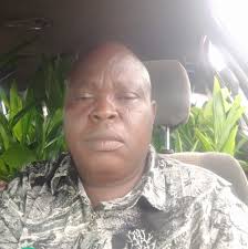 Thanking the group for great posts this week