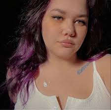 What are some good quality leggings for working out?