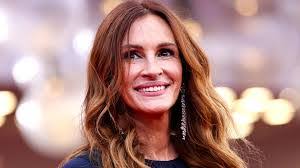 Valentina Villanueva's Instagram, Twitter & Facebook