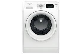 Whirlpool 27.5 In. 3.8 Cu. Ft. Top Load Washer With Soil Level Selection -  White | P.C. Richard & Son