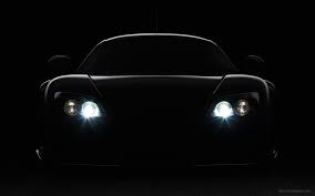 Noble M600 2 Wallpaper Hd Car Wallpapers Id 1386