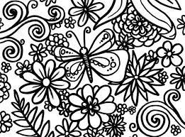 Search through 623,989 free printable colorings at getcolorings. Spring Coloring Pages Middle School T14 Coloring Pages Texture