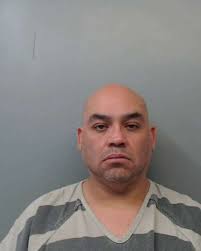 Man denies alleged sexual assault of a young girl