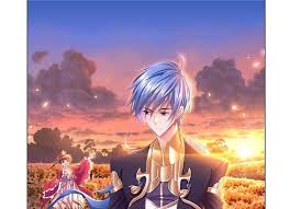 We did not find results for: Soul Land Douluo Dalu Chapter 266 Manga Sky