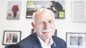 Kāinga Ora plans to build more houses in Southland to help people in need