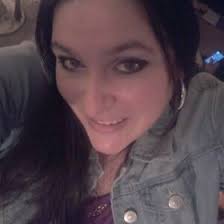 Jennifer Pilon (jenjennifer315)