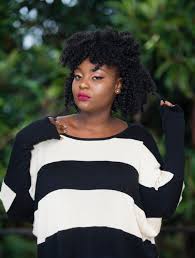 How often should you wash your hair with shampoo? How Often Should You Wash Your Hair 4 Hair Types Answered Ath Za