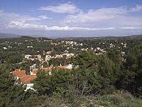 More images for σταματα αττικησ » Stamata Bikipaideia