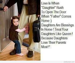 Hello friends today am share for you quotes about father and daughter quotes about life lessons in hurd hindi golden words in urdu i hope u like it Quotes About Father And Daughter 84 Quotes