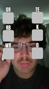 I hate this @Orenthal James Ely #superbowlchallenge