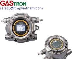 Hình ảnh về Thiết bị dò khí chống cháy nổ GASTRON