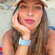 Rogerio Torres's Instagram, Twitter & Facebook