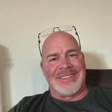 Cost of replacement blades for Sawstop table saw