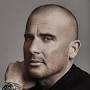 Profile Picture of Dominic Purcell - The Movie Databaseon Google