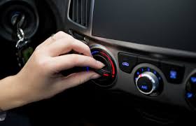 Maybe you would like to learn more about one of these? Tahukahanda Apakah Penyaman Udara Dengan Fungsi Kawalan Iklim Climate Control