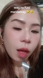 fypppp #makeitviral❤️