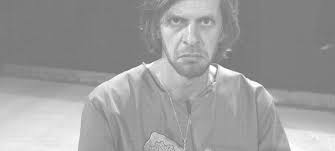 YEARGUIDE 2017 SANDBERG INSTITUUT MASTERS OF ART AND DESIGN