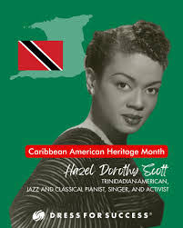 Crystal Manley's Instagram, Twitter & Facebook