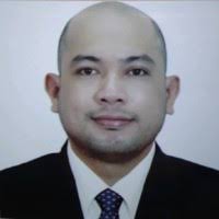 40+ "Jay Bernardo" profiles