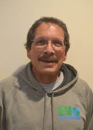 Harry Struble's Instagram, Twitter & Facebook