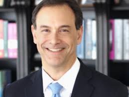 Listings in Round Rock, Beaumont, Spring, Grand Prarie, Cameron, Austin and  Dallas