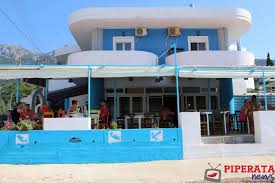 Σχινοσ κορινθιασ φωτια φωτια σχινοσ. Anakalypsame Ostrako Sthn Paralia Toy Sxinoy Piperatanews