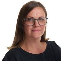 80+ Profile mit dem Suchbegriff „Melanie Berger“