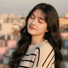 Vintage old lady name for my girl kitten please….