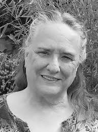 2023 Primary Election Voters' Pamphlet by Pierce County