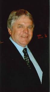 David Smith Obituary February 28, 2020