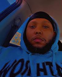 Brandon Grimsley's Instagram, Twitter & Facebook