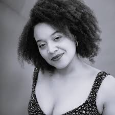 Semi-Staged Concert of Così fan tutte