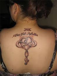 Maybe you would like to learn more about one of these? 92 Authentic Irish Celtic Tattoos Knot Trinity Harp Band