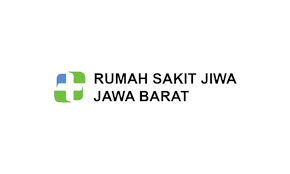 We did not find results for: Lowongan Kerja Rs Jiwa Provinsi Jawa Barat 15 Posisi