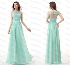 Dress Google Search Prom Dresses Under 100 Cheap Prom Dresses Under 100 Long Mint Green Prom Dress
