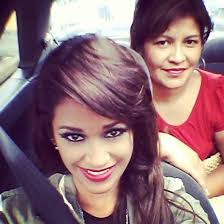 Juliana Fuentes (@NB2014Juliana) • Facebook