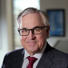 The 20 Best Spinal Stenosis Doctors near Monroe, WI