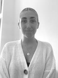 Ambleside Office Archives