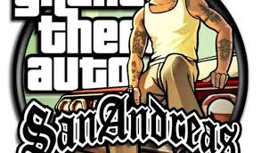 But i get bored playing all the time,. Download Gta San Andreas Mod Apk Latest Version