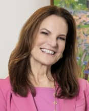 Katherine Conklin's Instagram, Twitter & Facebook